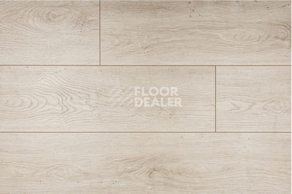 Ламинат Kronopol Aurum Symfonia Aqua Zero d4526 Дуб Ларго фото 1 | FLOORDEALER